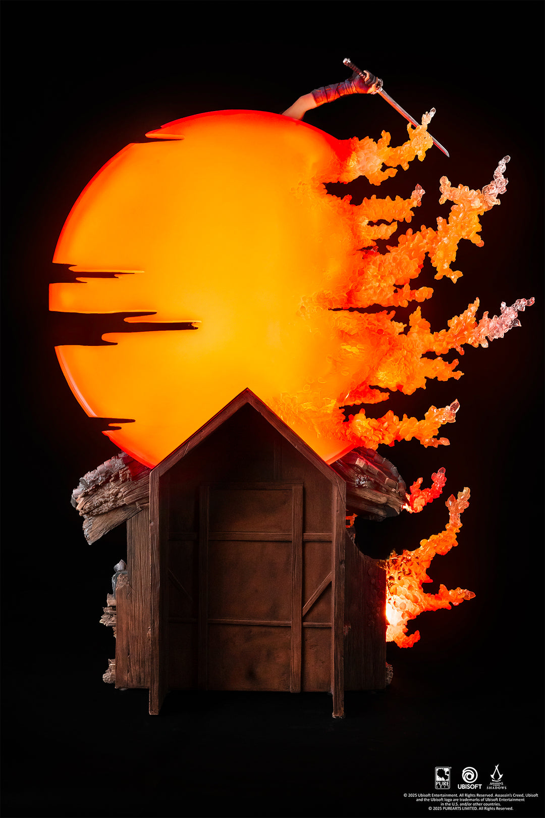 [สั่งจอง]