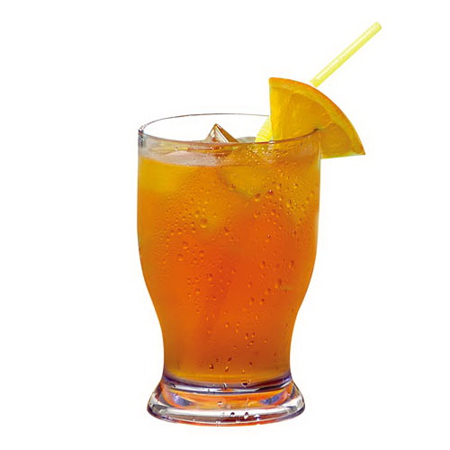Conical tumbler 14 oz.