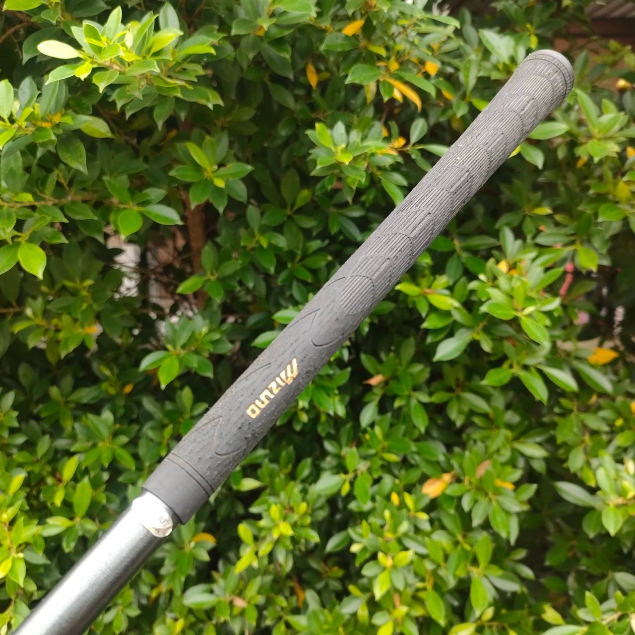 ชุดเหล็ก MIZUNO PRESAGE มีเหล็ก 3-9 เเละ PW SW FW ก้าน D-D NAVIGATION FLEX R เป็นชุดเหล็กหน้าเด้ง!! พรีเมี่ยมญี่ปุ่น ตีได้ไกลกว่าปกติและยังมีถ่วงทังสเตนดึงจุด CG ต่างๆ สภาพสวยมาก!! ไม้กอล์ฟมือสอง ของแท้ BY NakaraLuxurious