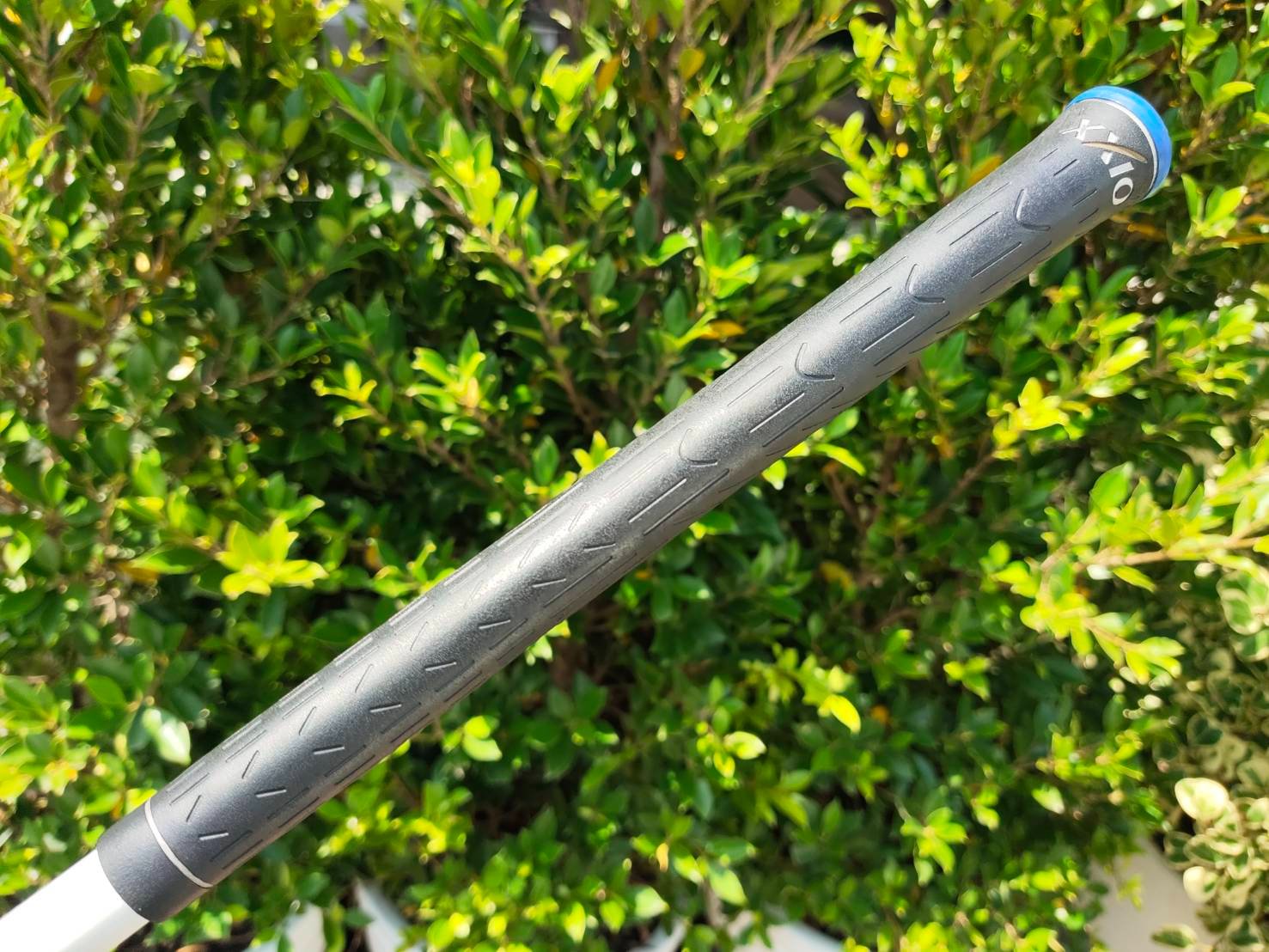 Driver XXIO Prime 9 รุ่นแพงที่สุด พรีเมี่ยมที่สุด องศา 10.5 ก้าน TOUR AD HD4 FLEX S