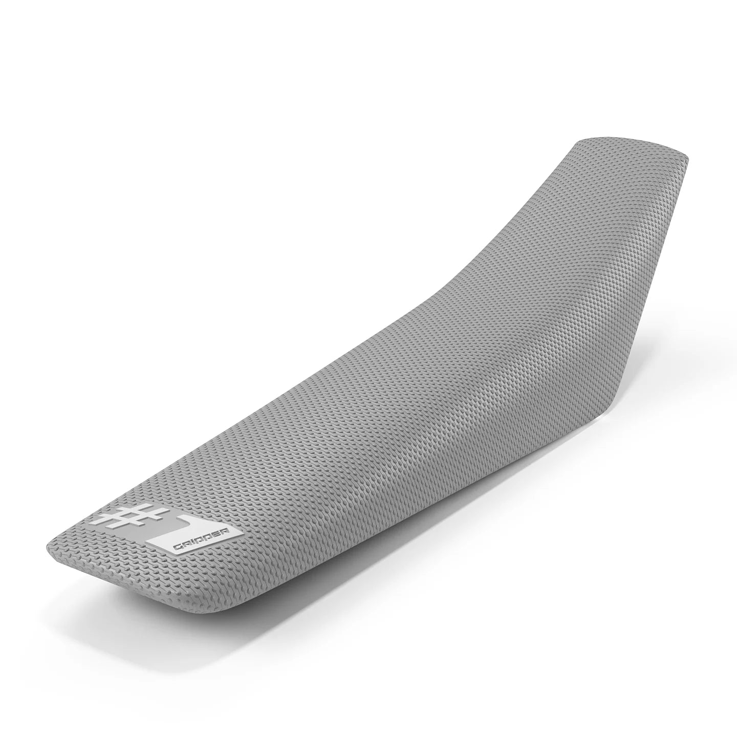 ผ้าเบาะ Onegripper Seat Cover - ORIGINAL V2 - Light Grey