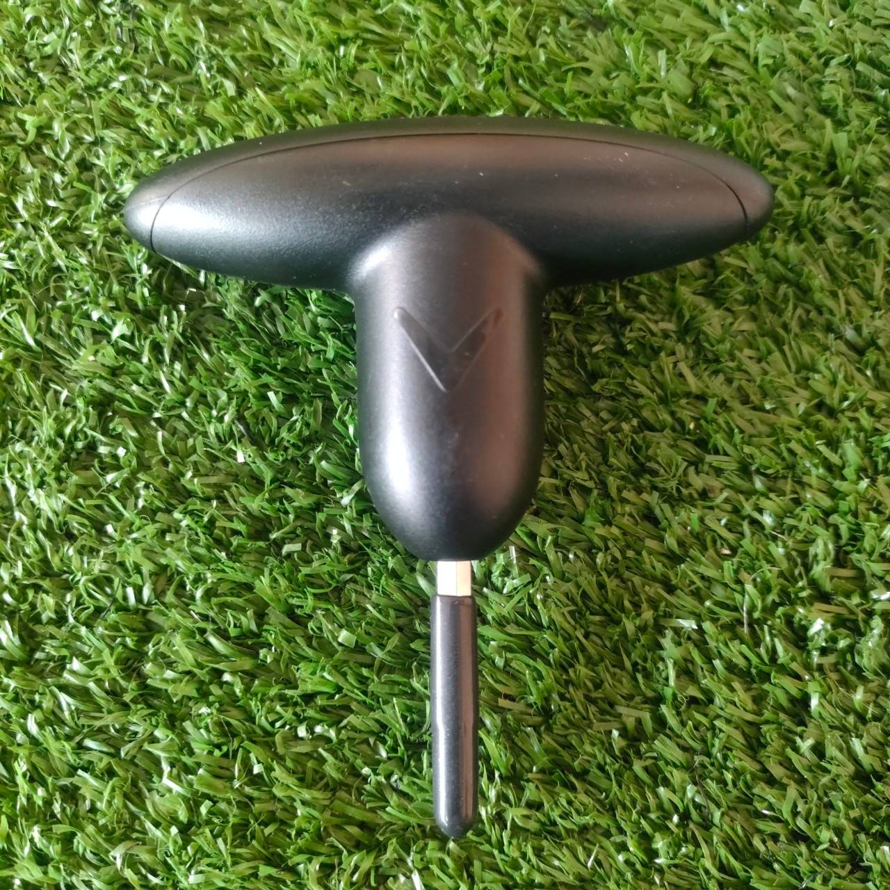 ตัวไข CALLAWAY มือสอง ของแท้ ยังไม่เคยแกะใช้เลย ไม้กอล์ฟมือสอง ของแท้ BY NakaraLuxurious