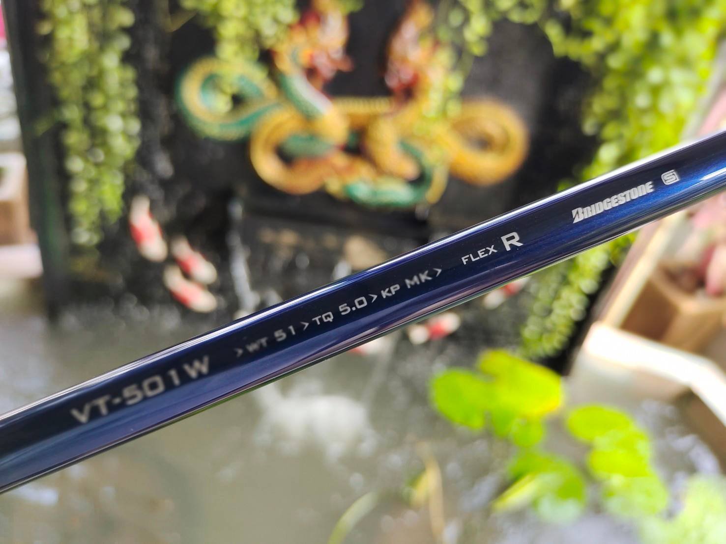 FW5 TOURSTAGE VIQ