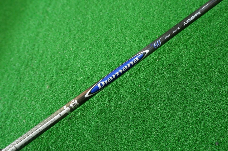 DRIVER TITLELIST 917 D3