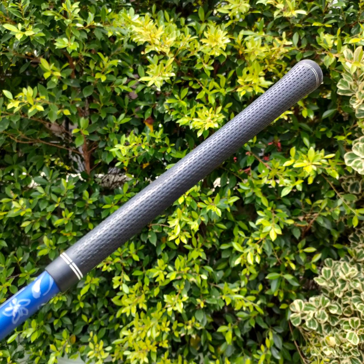 DRIVER TITLEIST 910D3 องศา 9.5 ก้าน DIAMANA FLEX S รุ่นนี้สามารถไขปรับได้ หัวใหญ่ ตีดุ ตีมันส์ ก้าน ดีสุดๆอยู่แล้วครับ