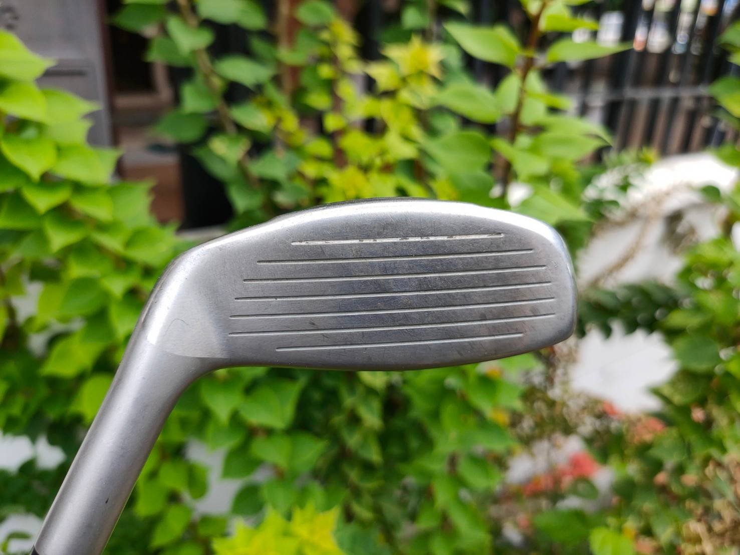 U4 TOUREDGE BAZOOGA องศา 22 ก้านพรีเมี่ยม