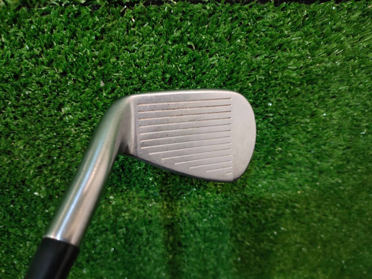 ชุดเหล็ก Titleist 714 MB FORGED