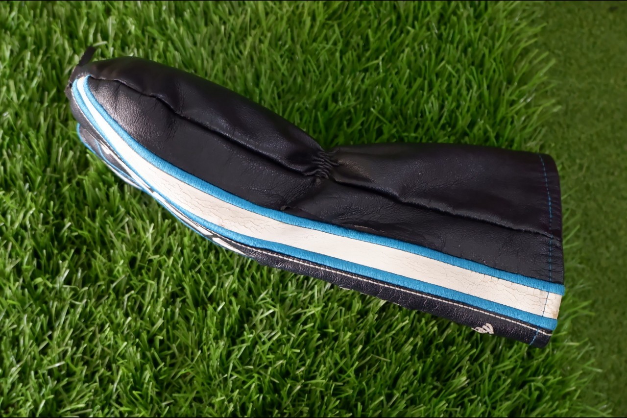 FW 3 CALLAWAY ROGUE STAR