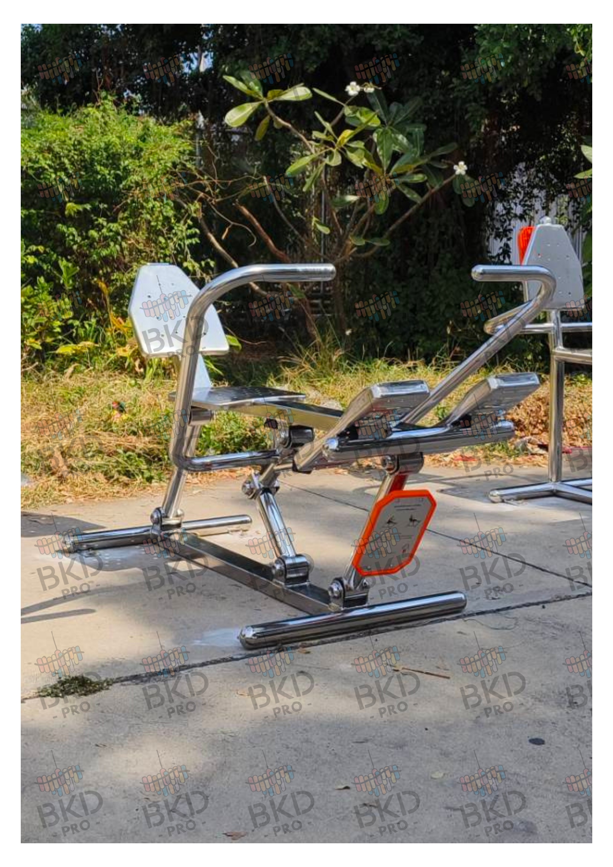 cattalog แคตตาล็อก เครื่องออกกำลังกายสแตนเลส304 งานกลางแจ้งสำหรับผู้สูงอายุและบุคคลทั่วไป เครื่องออกกําลังกายกลางแจ้งเทศบาล, เครื่องออกกําลังกายสาธารณะ ,สินค้าผลิตในไทย