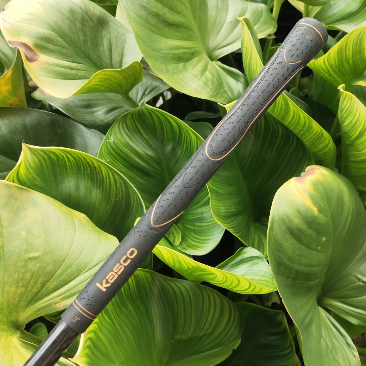 U5 KASCO INDEED EX องศา 22 หน้าเด้ง!!! ใช้วัสดุ Maraging Steel พรีเมี่ยมญี่ปุ่น Hi-END