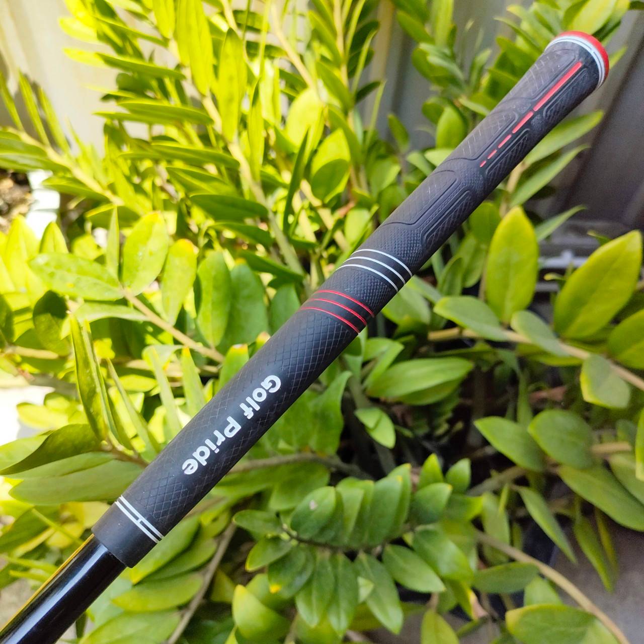 เหล็ก 6 XXIO 12 FORGED PREMIUM ก้าน MATRTIX HD RADIX S ตีไกลมาก!!! สภาพสวยนางฟ้า เหล็กยาวพรีเมี่ยมญี่ปุ่น ไม้กอล์ฟมือสอง ของแท้ BY NakaraLuxurious
