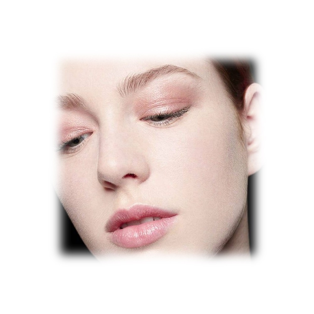 Eye Tint Liquid Eyeshadow 3ml เบอร์ 11 Rose Ashes เบอร์ 44 Rose Gold อายแชโดว์ชนิดน้ำ