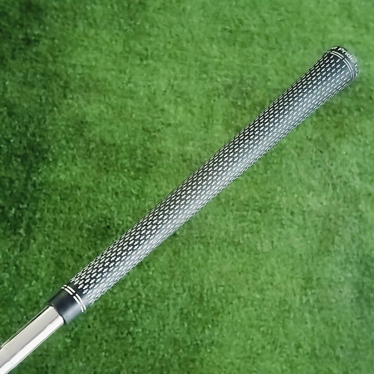 WEDGE Titleist VOKEY DESIGND SPIN MILLED จักรแดง ตัวโหด!!! องศา 56 BOUNCE 11 สภาพสวยมากๆ ไม้กอล์ฟมือสอง ของแท้ By NakaraLuxurious