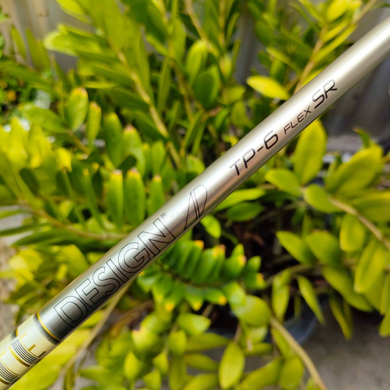 DRIVER CALLAWAY EPIC GBB องศา 10.5 Jailbreak Technology มีแท่งที่หน้าไม้สองแท่ง ทรงพลังมาก และกระดองเป็นเคฟล่า HI - END ไม้กอล์ฟพรีเมี่ยมมือสอง ของแท้ By NakaraLuxurious