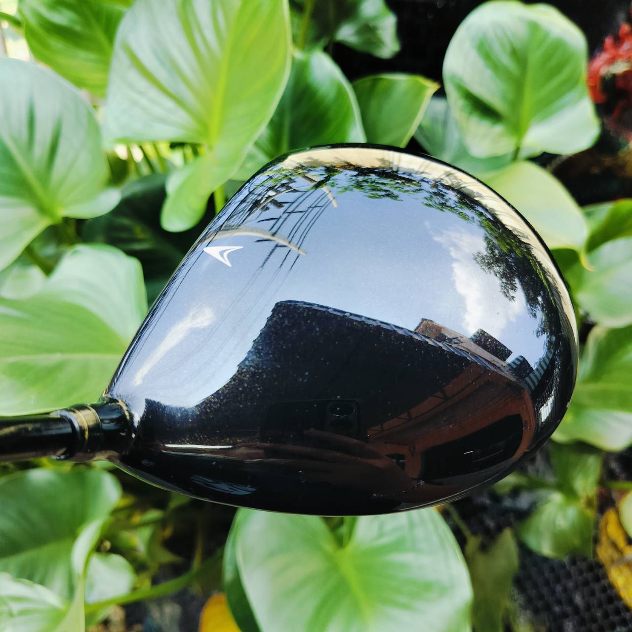 DRIVER XXIO PRIME SP-500 รุ่นธรรมดาว่าตีดีแล้ว แต่รุ่น PRIME พรีเมี่ยมสูงสุด ตีดีกว่าอีก 1 เท่า เน้นขาย ระดับพรีเมี่ยมในญี่ปุ่น ไม้กอล์ฟพรีเมี่ยมญี่ปุ่นมือสอง ของแท้ By NakaraLuxurious