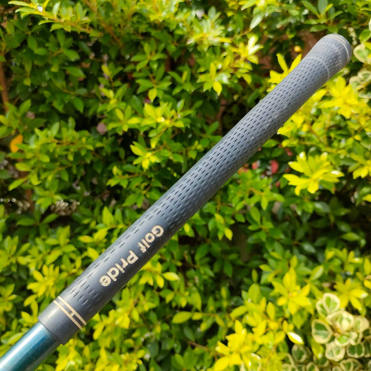 DRIVER S-YARD EXELIGHT 10.5 NANO-TECHNALOGY เทคโนโลยีล้ำ ไม้พรีเมี่ยมญี่ปุ่น ที่ปัจจุบันหายากแล้ว ผลิตด้วยเทคโนโลยีชั้นสูง และวัสดุพรีเมี่ยม ของคุณภาพสูงมาก ไม้กอล์ฟมือสอง ของแท้ BY NakaraLuxurious