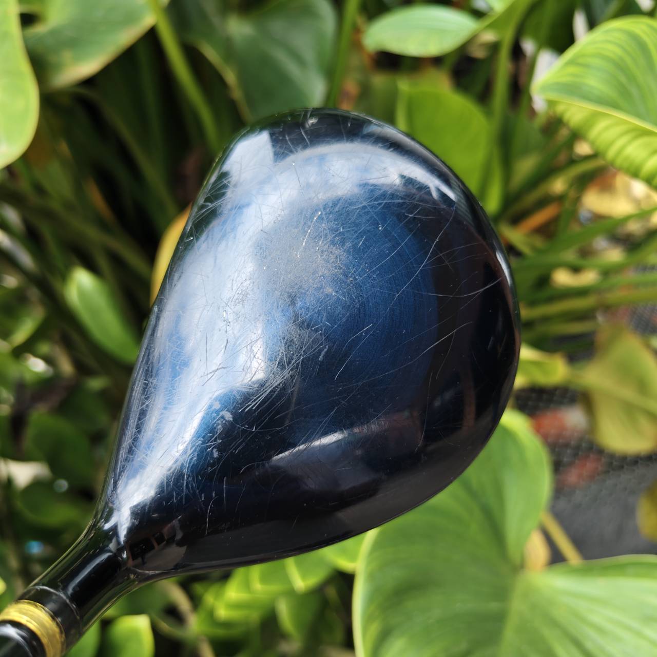 3W SWORD IZU MAX SNIPER 3 SLE – ตีไกลสุดขั้วชนรั้วชนธง!