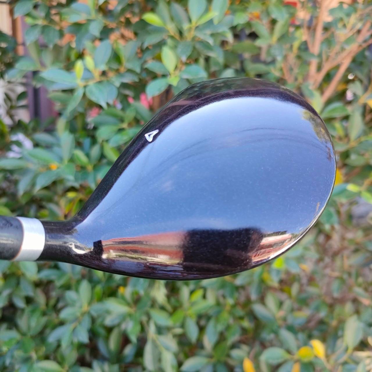 FULLSET WILSON TOUR PLUS