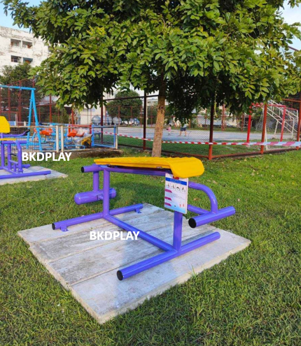 ชุดเครื่องออกกำลังกายกลางแจ้ง6รายการ โปร99,900 สนามกีฬา, เครื่องออกกำลังกายผู้ใหญ่, เครื่องออกกำลังกายสวนสาธารณะ หมู่บ้าน,Exercise equipment outdoor , OutdoorPlayground ,ราคาโรงงาน