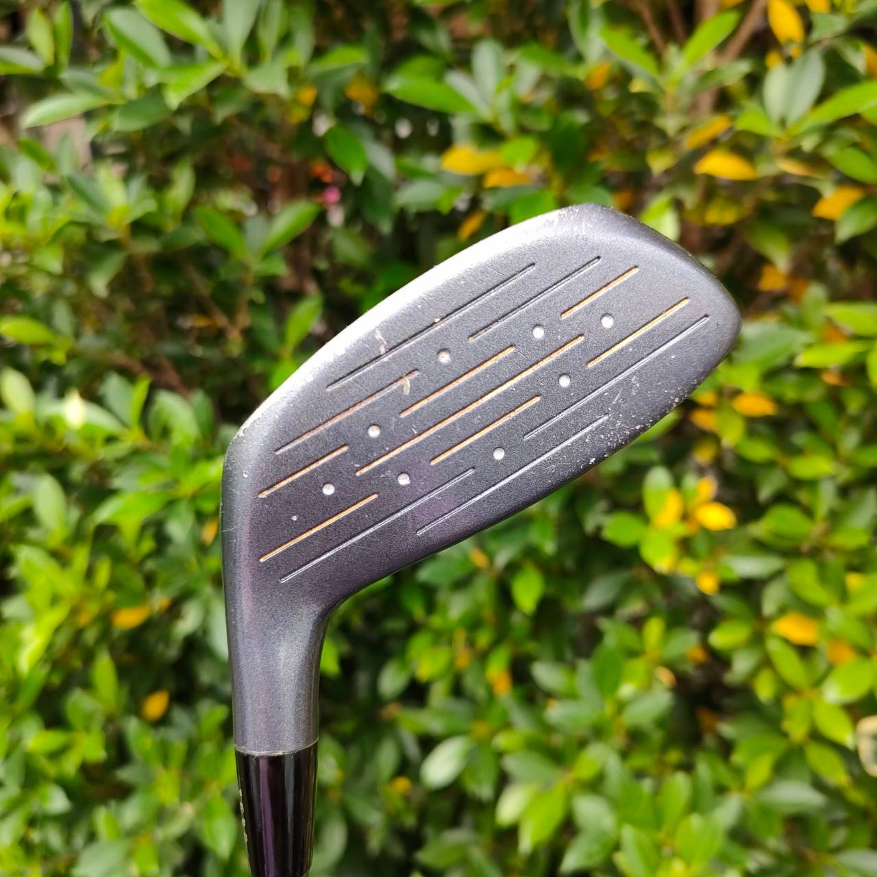 FW3 MIZUNO FINALIST LX ก้าน FINALIST LX FLEX R องศา 16 พรีเมี่ยมญี่ปุ่น