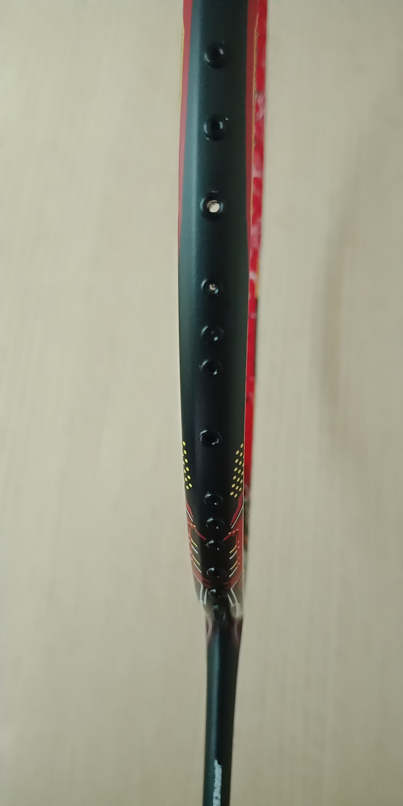 Dunlop Nanoblade Tri-Core I