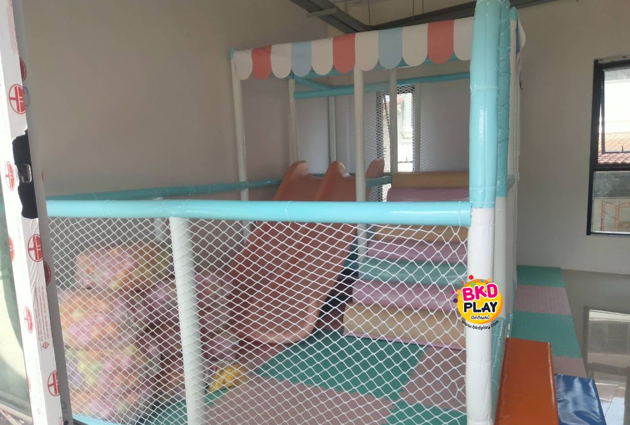 บ้านบอลเด็ก,ห้องบอล ชุดสกายฟ้า ,บ้านบอลเด็ก,สวนสนุกเด็ก เครื่องเล่นสนาม ในร่ม ,มุมเด็ก Kid zone รับทำบ้านบอลในห้าง รับทำบ้านบอลตามพื้นที่