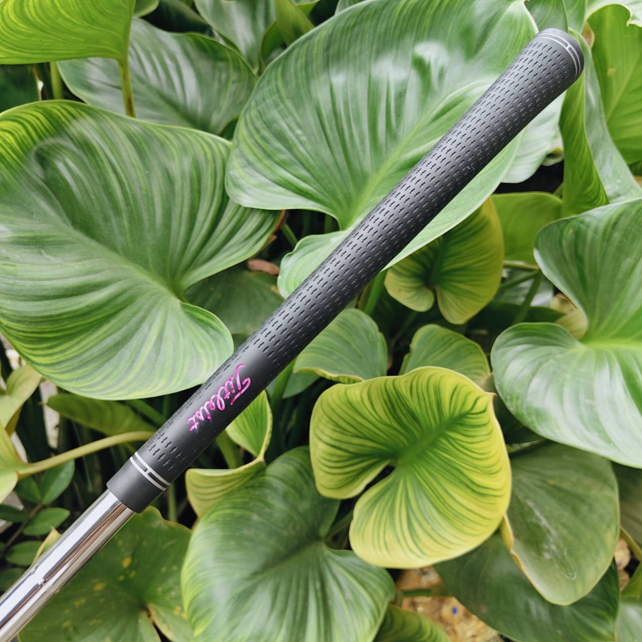 เวดจ์งานคราฟขั้นเทพจากแดนซามูไร – Yosetaro Craft JP-Forged Wedge องศา 52