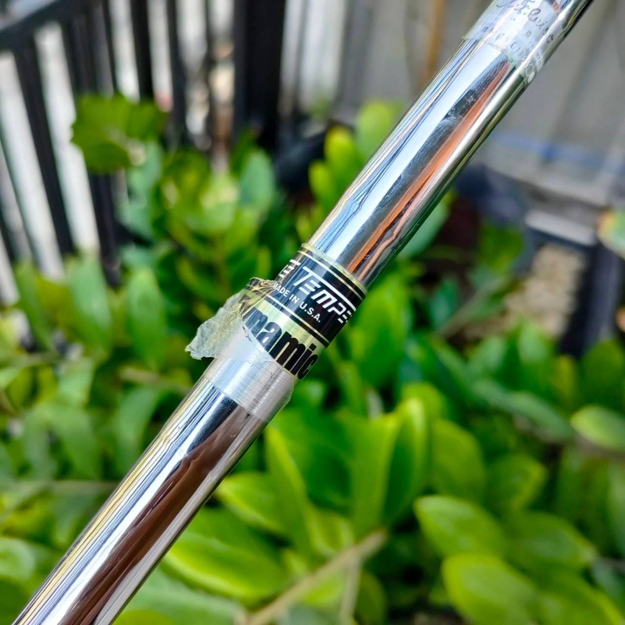 WEDGE TITLELIST BV SM5 K GRIND องศา 58 เบาท์ 11 ก้าน DYNAMIC GOLD S300 ต้นตำหรับสปินสุดโหด กัดลูกขาด ตกหยุดถอยหลัง ไม้กอล์ฟพรีเมี่ยมมือสอง ของแท้ By NakaraLuxurious