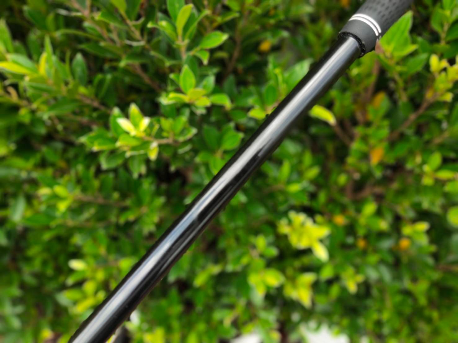 DRIVER HONMA TWINMARK รุ่นนี้พิเศษ AMAZING SPEC