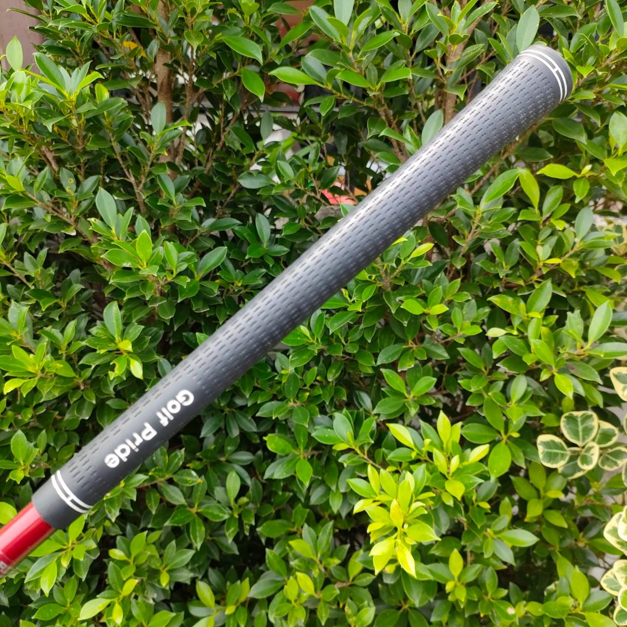 I RON SET TOURSTAGE X BLADE CB