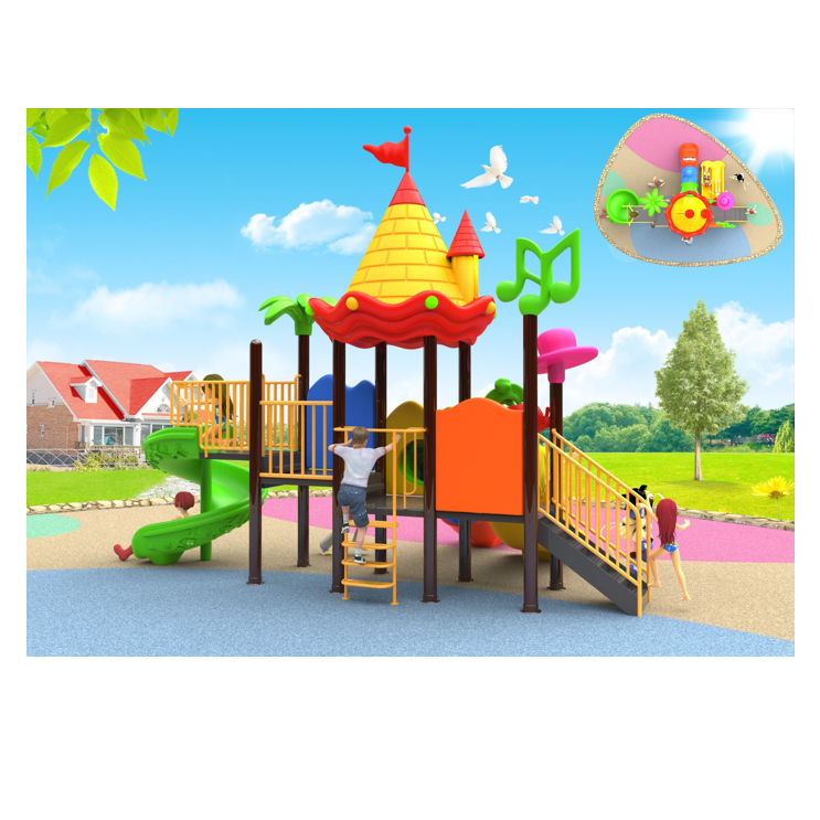 เครื่องเล่นสนามกลางแจ้ง-ในร่ม,ชุดปราสาทดนตรี,สไลเดอร์ใหญ่,ครุภัณฑ์สนามเด็กเล่น,งบ.สพฐ,โครงการโรงเรียนประชารัฐ, เครื่องเล่นสนามระดับก่อนประถมศึกษา, งบประมาณ80,000 playground,สไลเดอร์,ของเล่นเสริมพัฒนาการ,เครื่องเล่นสนาม, สนามเด็กเล่น