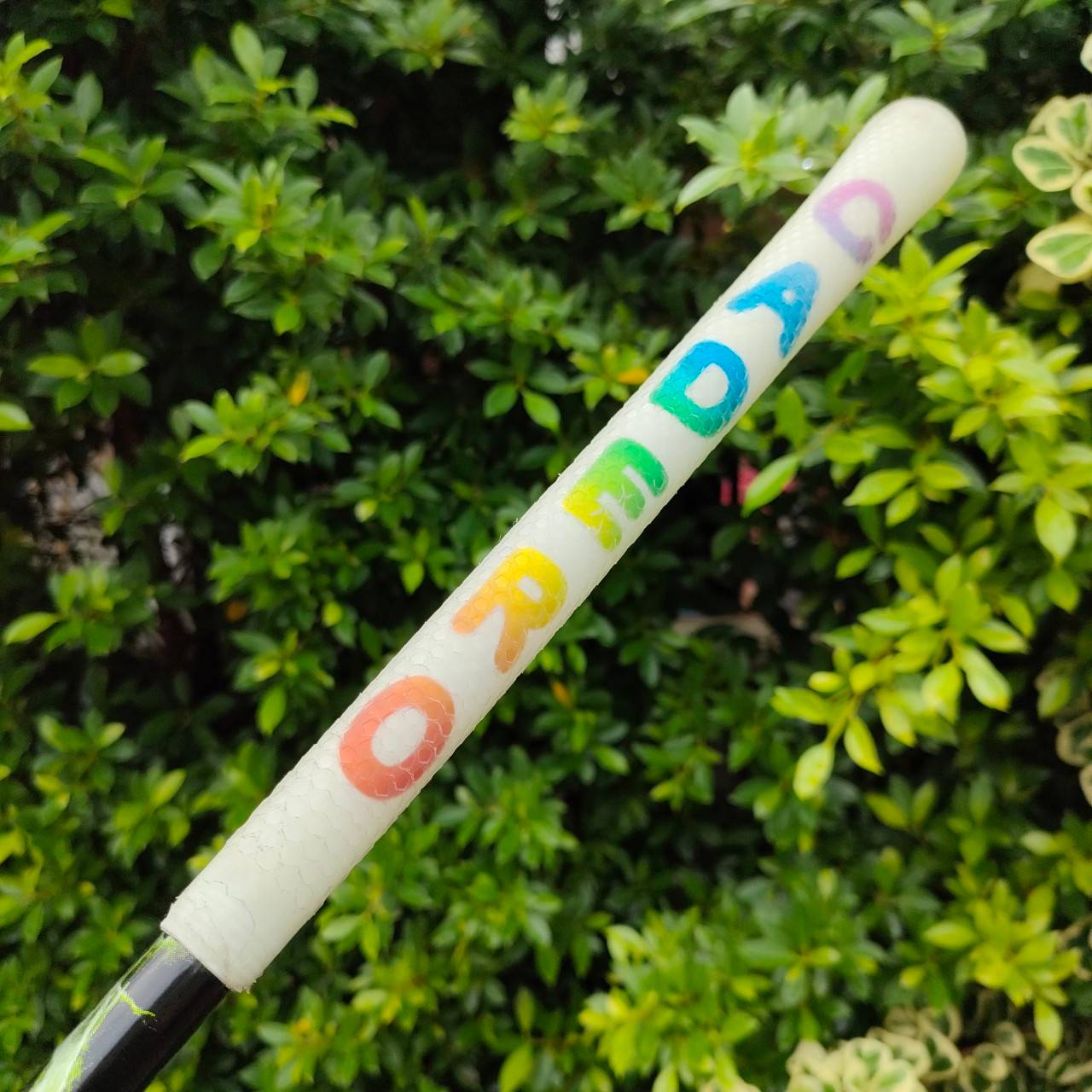 DRIVER HONMA TOUR WORLD TW717 องศา 10.5 ก้าน VIZARD YA55 FLEX R เป็นไม้พรีเมี่ยมสุดๆจาก JAPAN SAKATA ไม้กอล์ฟมือสอง ของแท้ BY NakaraLuxurious