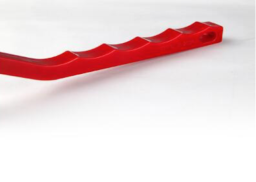 แปรงทำความสะอาดไม้กอล์ฟ