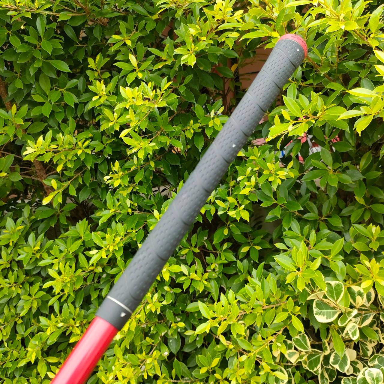 DRIVER TAYLORMADE BURNER SUPERFAST 2.0 องศา 9.5 ก้าน FUBUKI FLEX SR ตัว 2.0 รุ่นหน้าดำนี้ตีดีมาก โหดมาก ปกติตระกูล BURNER จะเป็นตัวตีง่าย!!! ไม้กอล์ฟมือสอง ของแท้ BY NakaraLuxurious