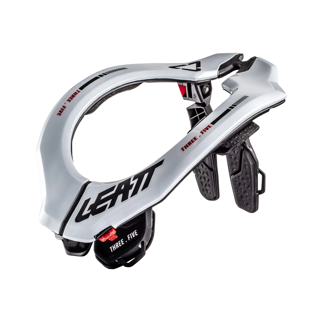 Leatt Neck Brace 3.5 Junior