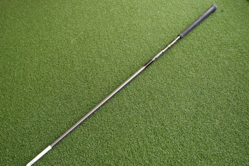 DRIVER TAYLORMADE GLOIRE GL450