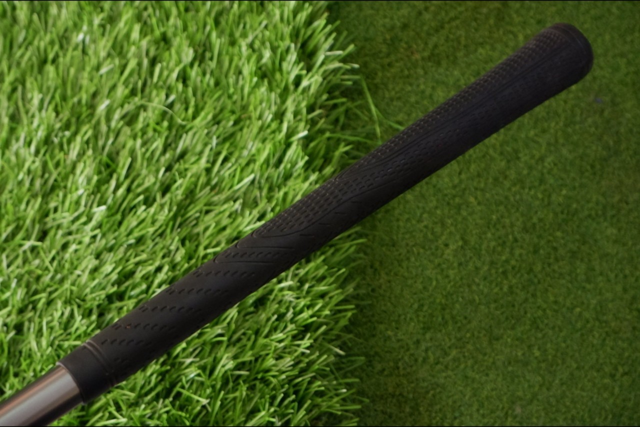 DRIVER MIZUNO JPX825