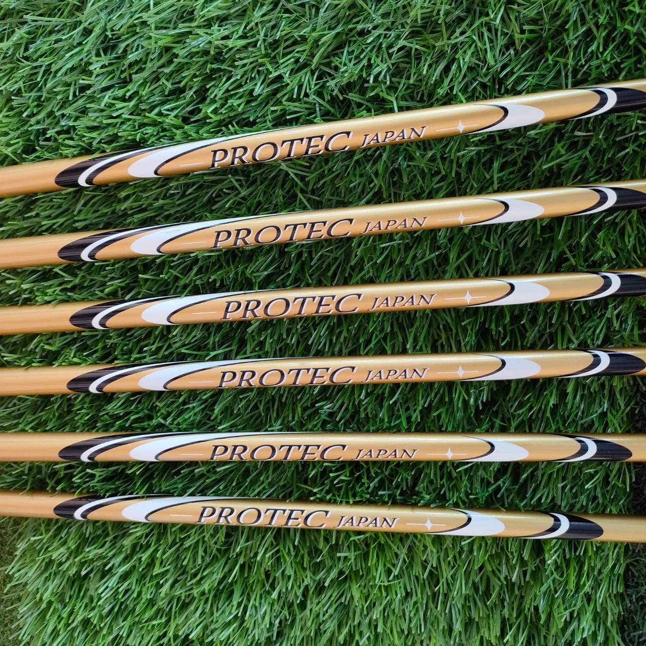 ชุดเหล็ก AIR MUSCLE PROTEC AR001