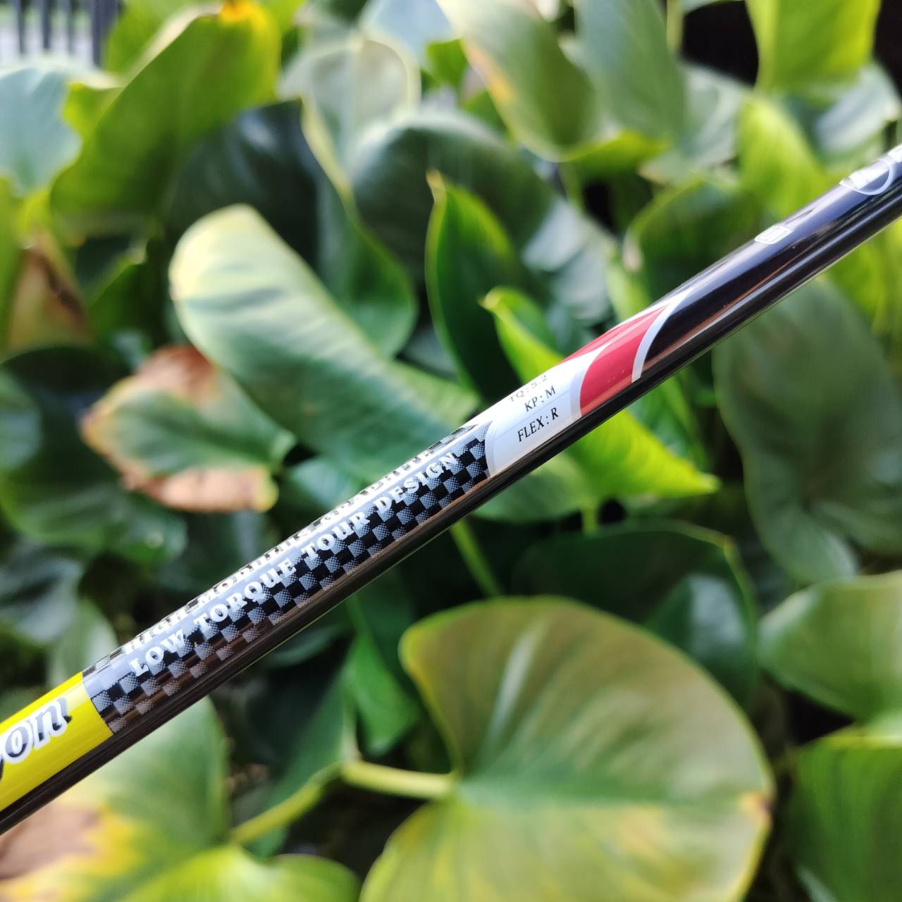 ไม้กอล์ฟครบชุด PRO KENNEX GRAND CANYON สภาพสวยงาม ให้ไม้มาได้ครบเครื่องมากๆ ดีทุกไม้ ถุงกอล์ฟ PROKENNEX เดิมตรงรุ่น และมี COVER ให้ครบทั้งชุดค่ะ ไม้กอล์ฟพรีเมี่ยมมือสอง ของแท้ By NakaraLuxurious