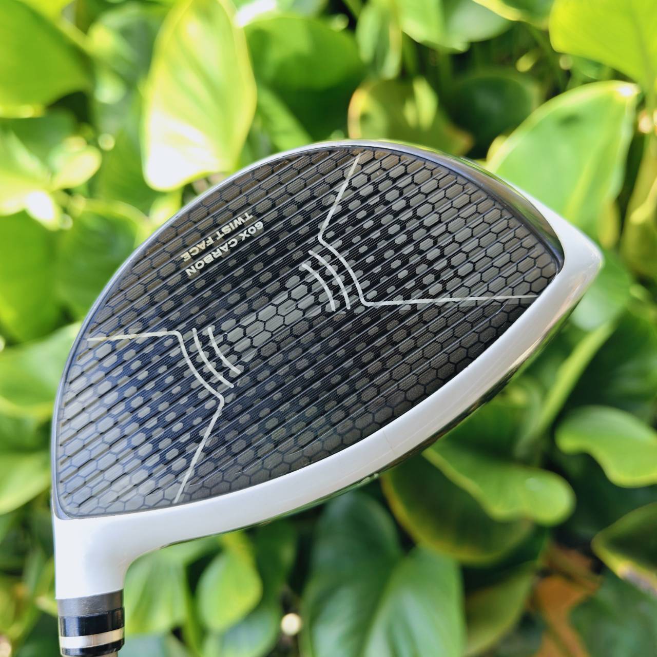 Driver TaylorMade STEALTH GLOIRE 🔥เวอร์ชั่นพรีเมี่ยมที่ยังคงทรงพลัง🔥