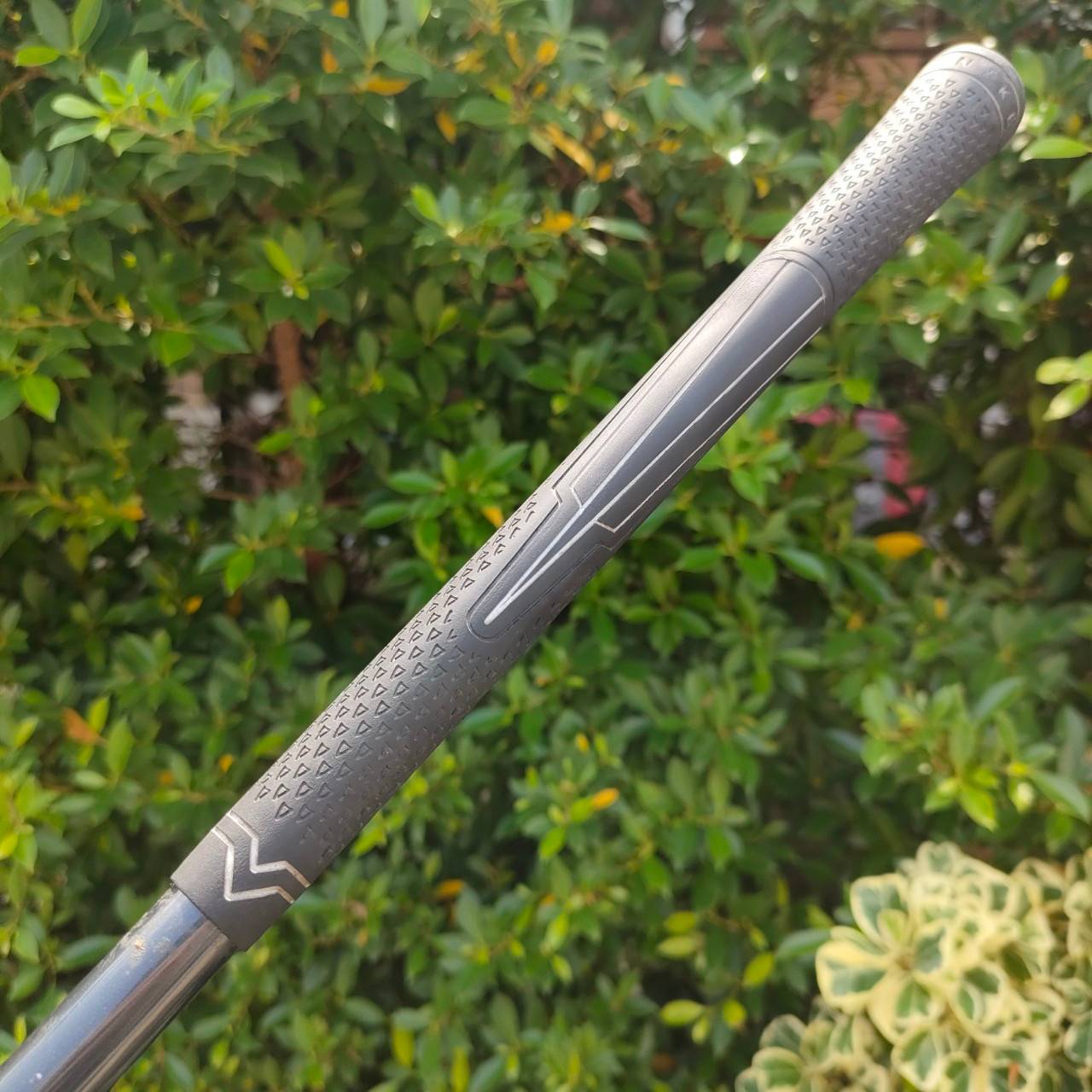 FW3 NIKE NDS องศา 15.5 ก้าน FUJIKURA FLEX S สภาพสวยนางฟ้า!! ตีลอยง่ายมาก ก้านพรีเมี่ยม!! ไม้กอล์ฟมือสอง ของแท้ BY NakaraLuxurious