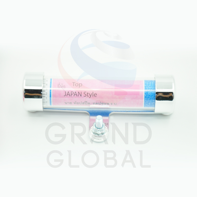 CAR BEST | CAR BEST แคปซูลใส่พรบ. มอเตอร์ไซค์ คละสี