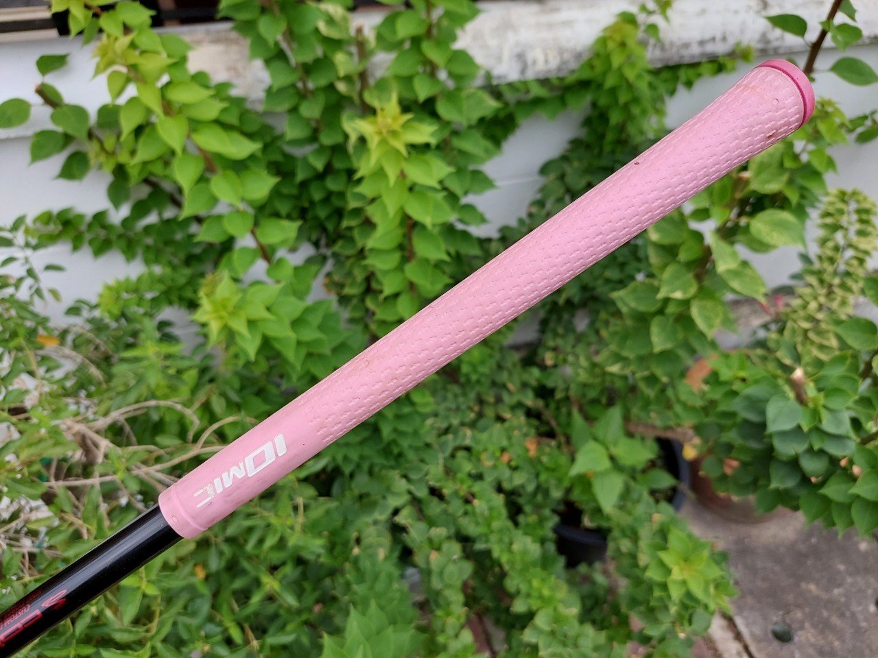 DRIVER KING COBRA SS427