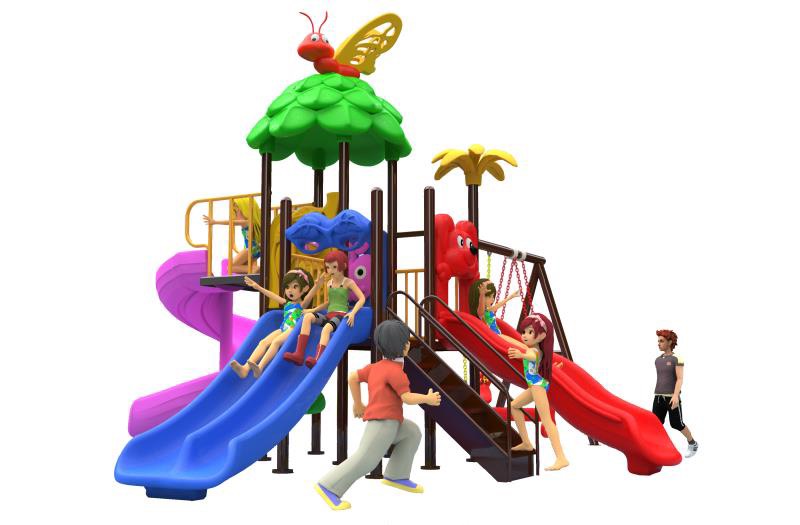 ชุดโปรโมชั่น เครื่องเล่นชุดละ 80,000 บาท เครื่องเล่นสนามกลางแจ้ง ,สนามเด็กเล่น,เครื่องเล่นสนามราคาถูก OutdoorPlayground , ของเล่นสนาม, สำหรับบริจาคสนามเด็กเล่น