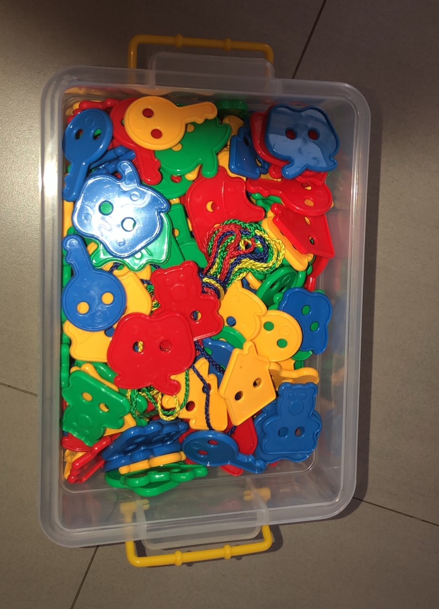 ของเล่น, ของเล่นเด็ก, จิ๊กซอว์, ตัวต่อ, ชุดร้อยเชือกภาพต่างๆ , ของเล่นเสริมพัฒนาการ, ของเล่นเด็กอนุบาล, สื่อการสอนเด็กอนุบาล