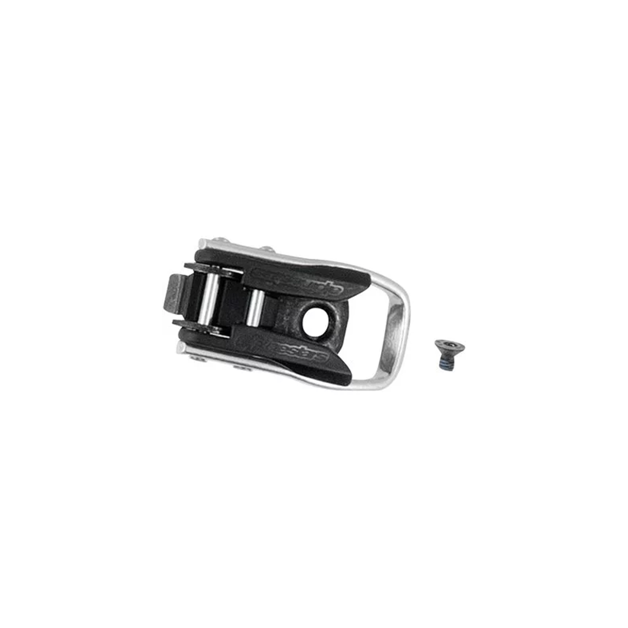 Alpinestars MX BUCKLE WITH SCREW Replacement Tech10/Tech7 Boots