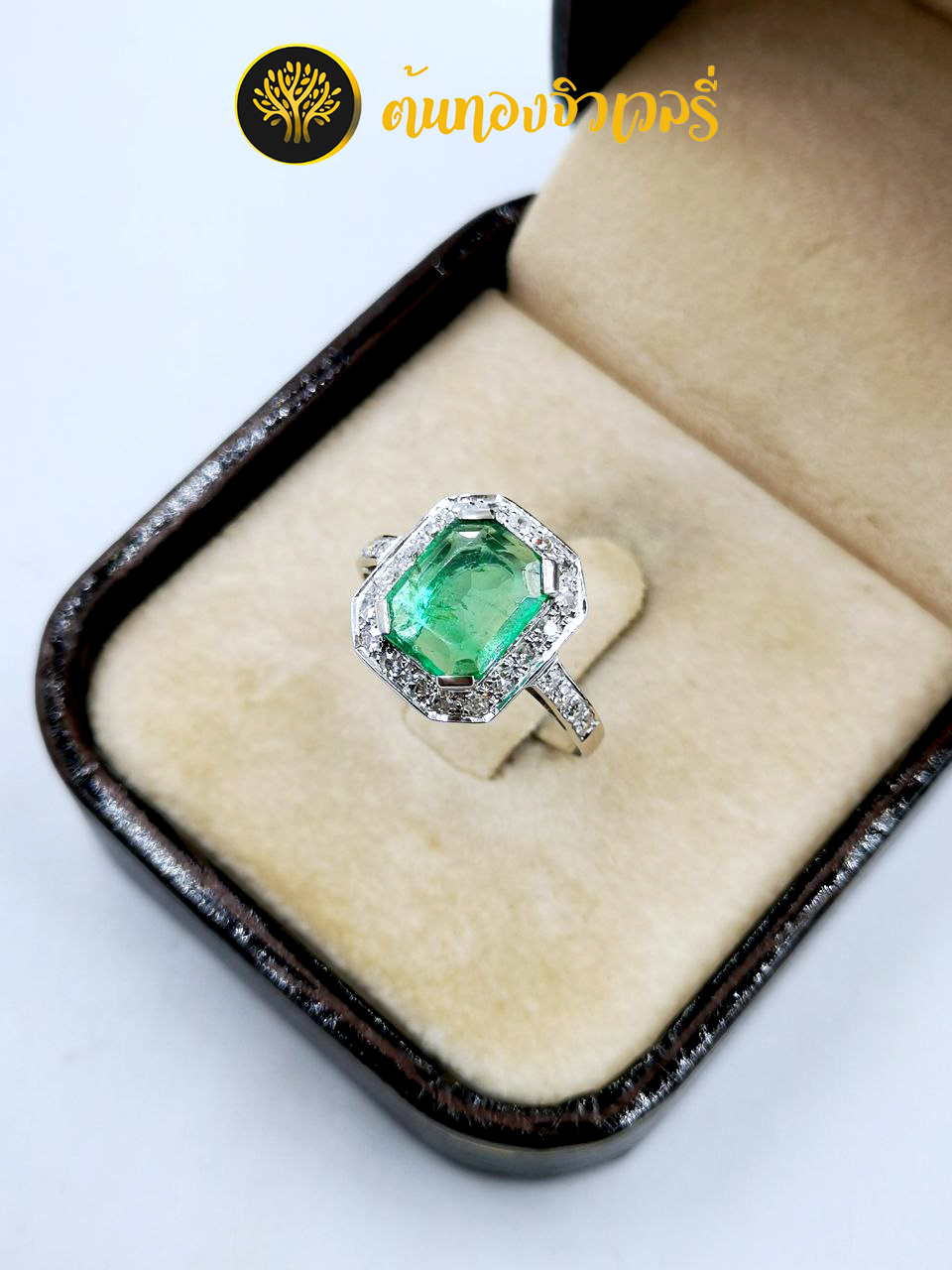 #เขียวมรกต#พลอยมรกต#มรกต#มรกตแท้#พลอยมรกตแท้#มรกตสวยๆ#พลอยเขียวมรกต#พลอยทรกตสวยๆ#แหวนฝังพลอยมรกต#พลอยเขียวอ่อน#พลอยสีเขียวอ่อน#พลอยแท้#พลอยสีเขียว#แหวนมรกตเม็ดเดี่ยว#แหวนมรกตมินิมอล#แหวนมรกตเก๋ๆ#แหวนมรกต#แหวนพลอยมรกต#แหวนมรกตแท้#แหวนพลอยมรกตแท้#แหวนพลอยสีเขียว#แหวนมรกตสวยๆ#แหวน#แหวนทองคำขาว#แหวนทองคำขาวแท้#แหวนทองคำขาวฝังพลอย#แหวนทองคำขาวทำมือ#แหวนทองคำขาวแท้#แหวนทองคำขาวแท้ฝังพลอยแท้#แหวนทองคำขาวขึ้นมือ#งานทองคำขาว#งานทองคำขาวแท้#ทองคำขาว#ทองขาว#แหวนสวยๆ#แหวนเก๋ๆ#แหวนเรียบๆ#แหวนหรูหรา#แหวนน่ารักๆ#แหวนพิเศษ#แหวนทำมือ#แหวนขึ้นมือ#จิวเวลรี่ขึ้นมือ#เครื่องประดับทำมือ#จิวเวลรี่ทำมือ#เครื่องประดับขึ้นมือ #แหวนแถว#แหวนเม็ดเดี่ยว#แหวนง่ายๆ#แหวนมินิมอล#แหวนอลังๆ #แหวนล้อมเพชร#แหวนรอบนิ้ว#เขียว