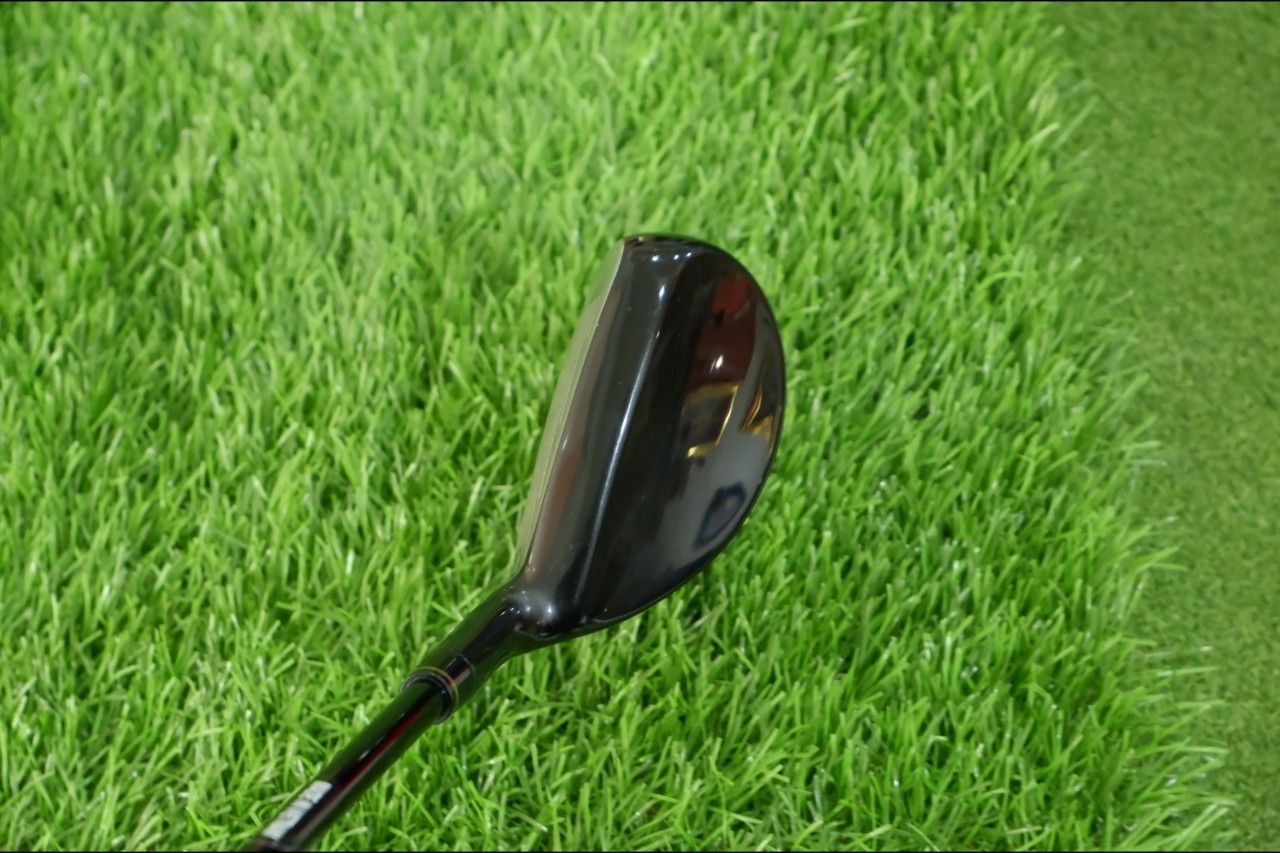 HYBRID คาตาน่า SW SF-1 U4