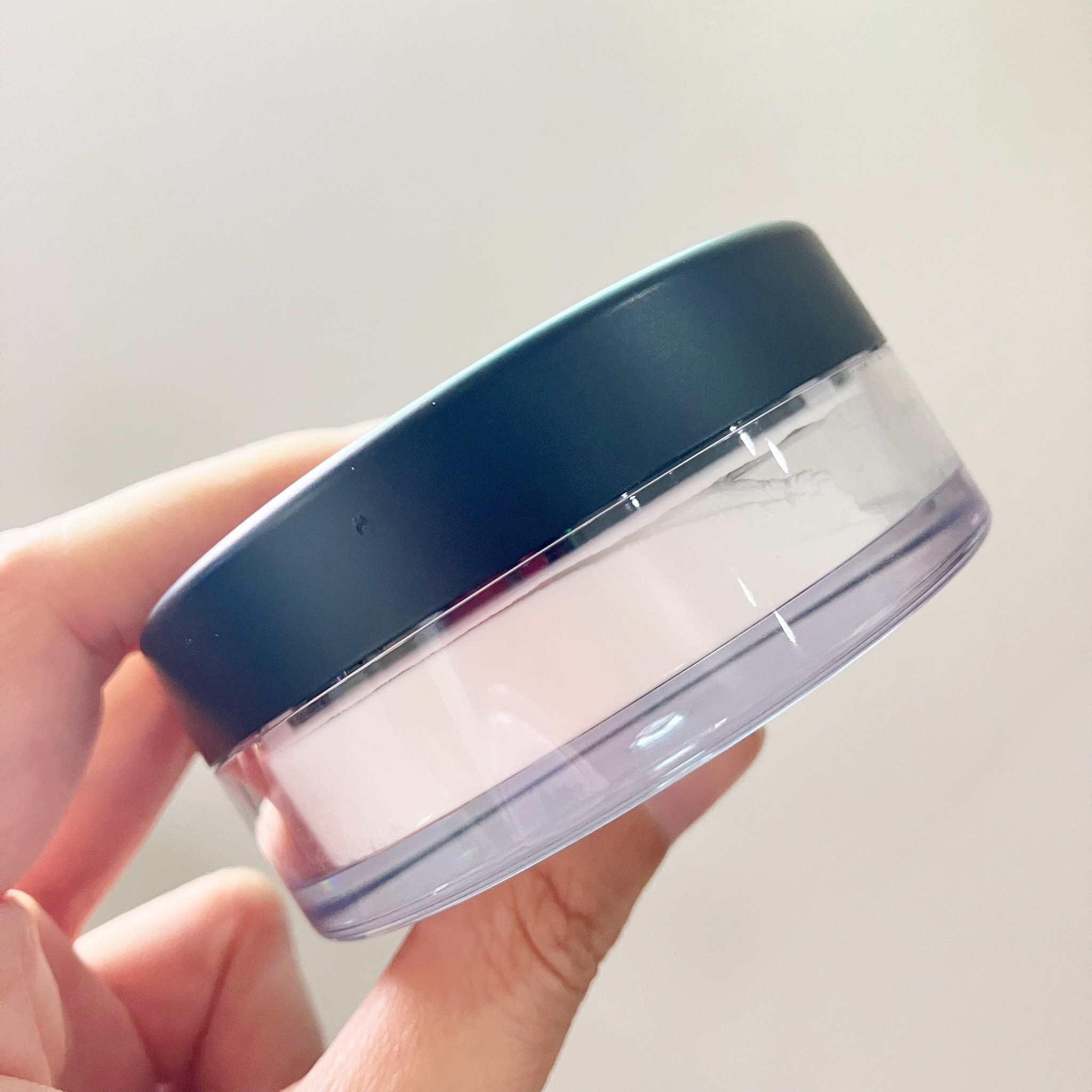 Studio Fix Pro Set + Blur Weightless Loose Powder 12g สี Translucent แป้งฝุ่นสัมผัสบางเบา