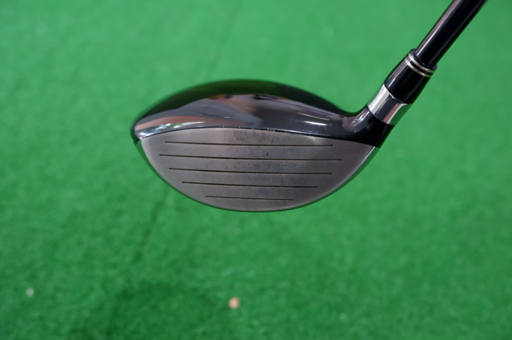 FAIRWAY 3 BRIDGESTONE X-DRIVER GR TOURSTAGE
